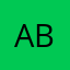 abe_errr