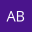 abeermm