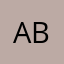 abel Avatar