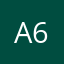 abel 67