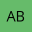 ABHISHEK