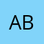 abi