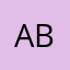 abigaildingdong