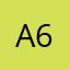 abigmouth 670