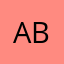 abilstein
