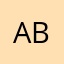 Abiodun Alade