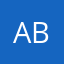 abireta
