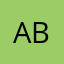 aboaml