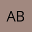 abobus