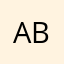 abod9933993