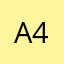 abody11-4