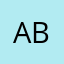 abofhd945