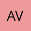 abood1 v