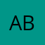 aboupoulo