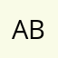 abs0716