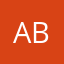 absbdirn