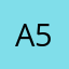absolute unit 59