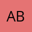 abstalot