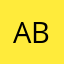 ABTIN FOROUGHI
