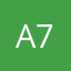 abubakr-786
