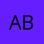 abukar