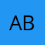 abundancedesu