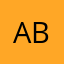 abwyquv