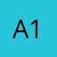 abzt 1111