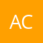 ac