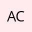 acaldwell12