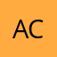 acamaleonte