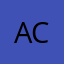 acastillocv
