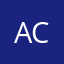 acb8dev