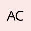 acbl1234