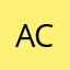 acbound123