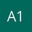ace 1020