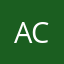 ace88me