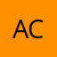 acecileco