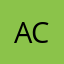 aceeva