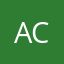 acehrl