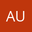acemi u.
