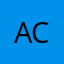 aceng