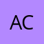 acettamine