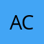 achaney2014
