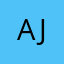 12letters