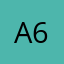 abu