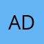 Stoyan Nedev