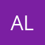 12letters