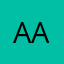 Stoyan Nedev