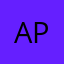 abu
